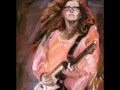 Something To Talk About ~~Bonnie Raitt ~~ Luck of the Draw