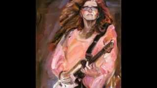 Something To Talk About ~~Bonnie Raitt ~~ Luck of the Draw