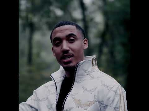 [FREE] Mike Sherm x AzChike x 1TakeJay Type Beat "Can't Be Me"