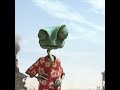 Movie Iliyotafsiliwa Kiswahili Na Dj Mack RANGO PART ONE