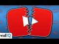 YouTube Is Broken? How To Find Out! YouTube Is Broken? How To Find Out!