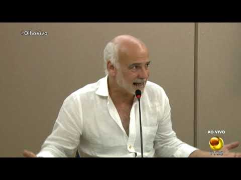 Professor da UFSC diz que Bolsonaro está implantando regime proto fascista