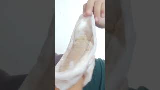 Download lagu Cara cuci pembalut mp3