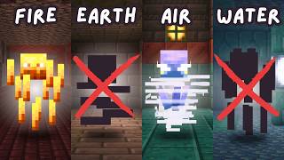 Download lagu Two of Minecraft's Mobs Are Hiding in Plain Sight mp3