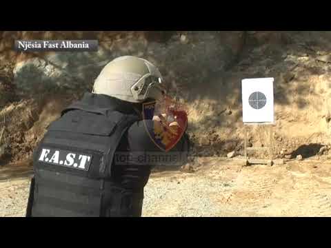 Top News - Bien ne kurth policor/ 22 të kërkuar, 30 vjet të fshehur