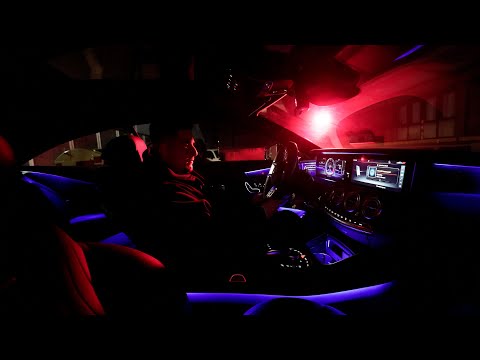 DIAS PORA - Wo wart Ihr - Official Music Video