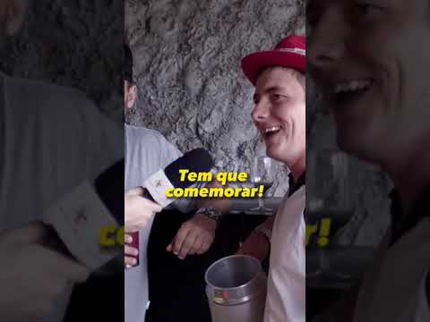 Motivos para tomar um chopp