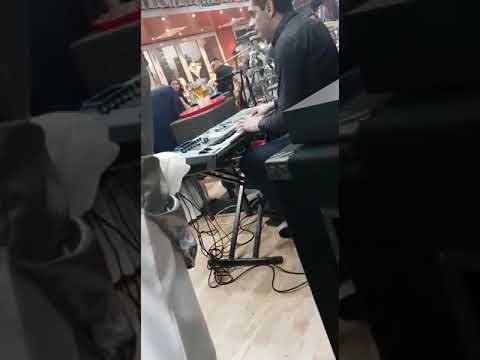 Vlada sile I mikica tomin - kako vreme brzo prolazi