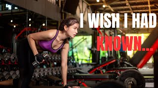 🔴 RitFit Power Cage - Home Gym ⚠️ (Warning!!) ⚠️ Garage Gym Reviews 🔴 RitFit Power Cage Reviews