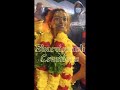 Buntong Sri Maha Kaliamman Kovil Thiruvizha 2022 4K HD Trailer By Sharvinnash Loganathan