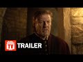 Robin Hood Season 1 Trailer