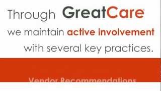GreatCare.mpg