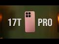 Xiaomi 17T Pro Photographer Reviews