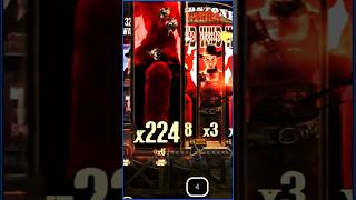 Big Win of Today: Oct 20, 2025 #TombstoneSlaughter