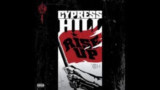 Trouble seeker instrumental cover (Cypress Hill)