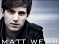 Matt Webb - Bad Girl (lyrics in description) 