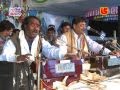 Ramdas Gondaliya Shailesh Maharaj Bhajan Gandhvi Live Programme - 3