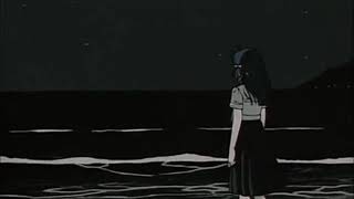 Black Atlass - If They Only Knew (Slowed to Perfection)