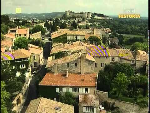 ŚWIĘCI I GRZESZNICY HISTORIA PAPIEŻY 3 4