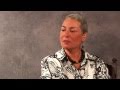 Angela S Ashes The Documentary Part 2 Memories