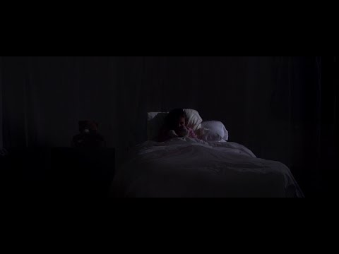 L'ouverture - bande-annonce (court-métrage 2023)