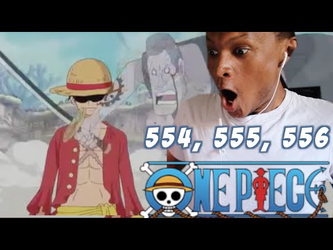 Download One Piece Episode 554 3gp Mp4 Codedwap Download One Piece Episode 554 3gp Mp4 Codedwap