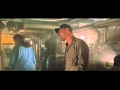 10 Great Seconds The Abyss