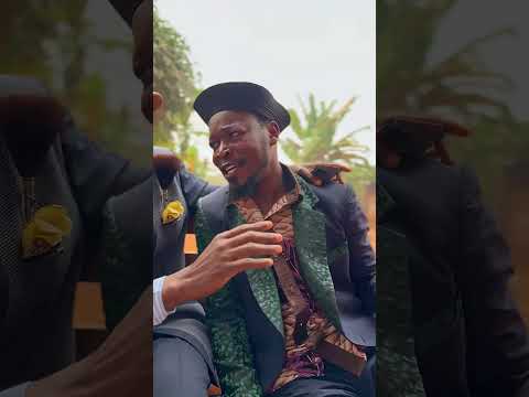 Moustik Karismatik feat les rigolards association 