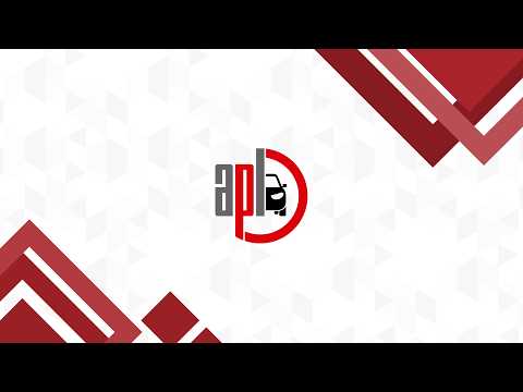 🚗 APL Leilões : APL-ASSOCIAÇÕES-03-26 & APL-ASSOCIAÇÕES-01-26 - SUCATAS APROVEITÁVEIS