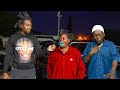 Paying Strangers In The Hood To Eat World S Sourest Candy