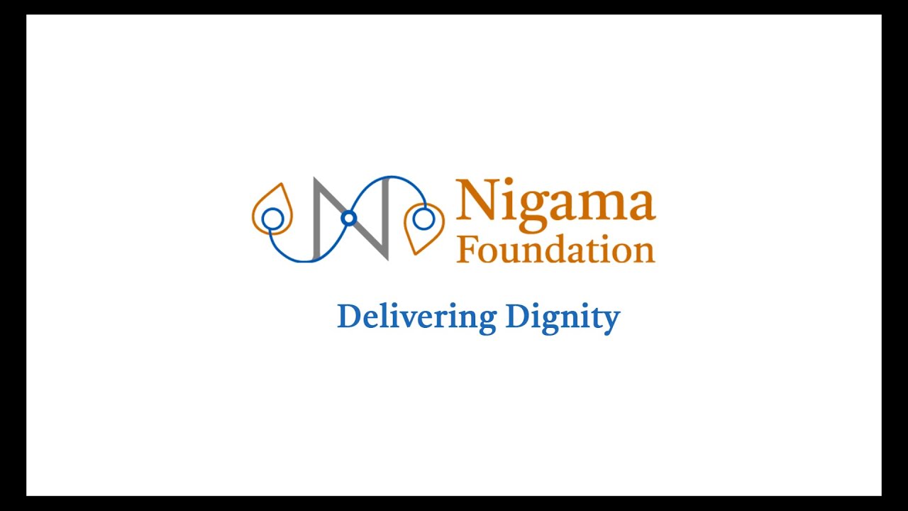 Nigama Foundation — Our Story