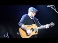 Everlast – This Kind Of Lonely (Live in Kyiv 2014)