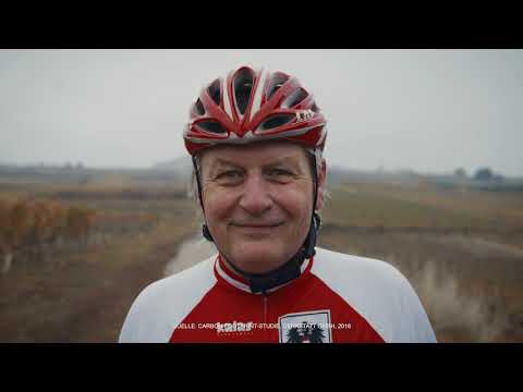 Willhaben TVC 2020 - Danke!