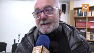 sempre-piu-poveri-a-mensa-storie-e-voci-dalla-don-tonino-fort