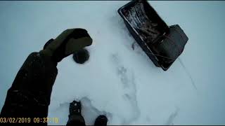 Рыбалка на саяно шушенском водохранилище 2019