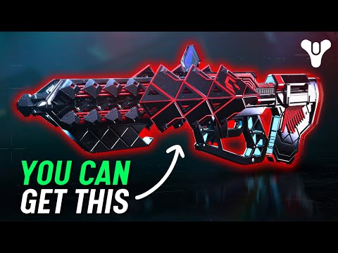 The ULTIMATE Outbreak Perfected Guide for New & Returning Players