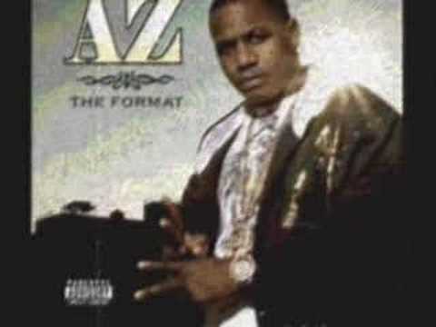 Papoose, AZ, & Kool.G.Rap-Thug Connection