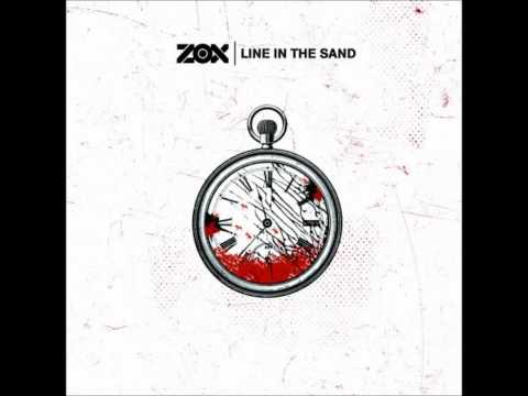 Zox- Seventh Avenue Prophet