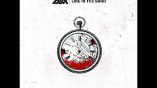 Zox- Seventh Avenue Prophet