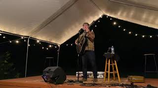 Festival Song Music Video