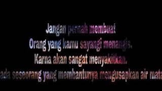 Download lagu Video tak dihargai mp3 Download lagu Video tak dihargai mp3