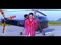 Mile Tumse Bichad Ke Hum 4K Full Video Song REMASTERED Salaami 1994