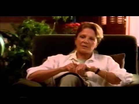 Collected Stories (2002) [VHS_RIP]