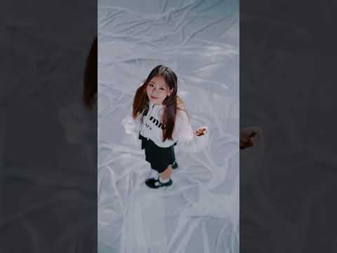 SOULBYSEL, SEN - hibi | VISUALS.