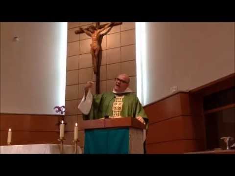 Día del Domund 2014  Pagadle al César lo que es del César y a Dios lo que es de Dios