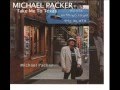 Michael Packer - Take Me To Texas