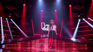 Download lagu Isabella - Veo en ti la luz de Menken y Slater - LVK Colombia - Audiciones a ciegas - Temporada 1 mp3 Download lagu Isabella - Veo en ti la luz de Menken y Slater - LVK Colombia - Audiciones a ciegas - Temporada 1 mp3