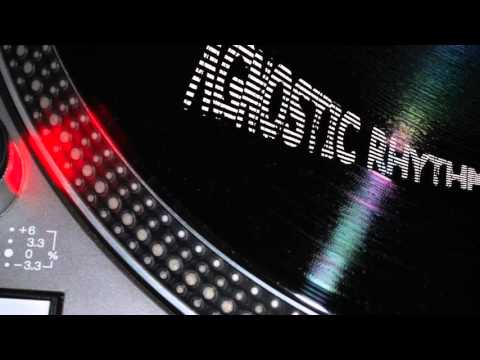 Linkwood - Love Lost (Musephased by Area)