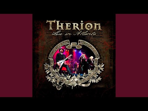 Videoclip de The Blood of Kingu (Live 2011) — Therion