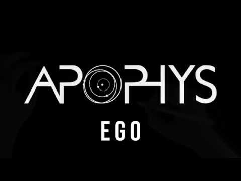 Apophys "Ego" (OFFICIAL)